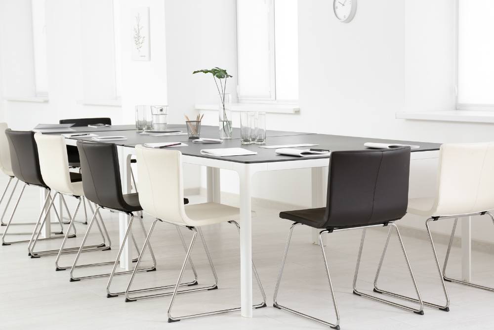 כסאות משרדיים