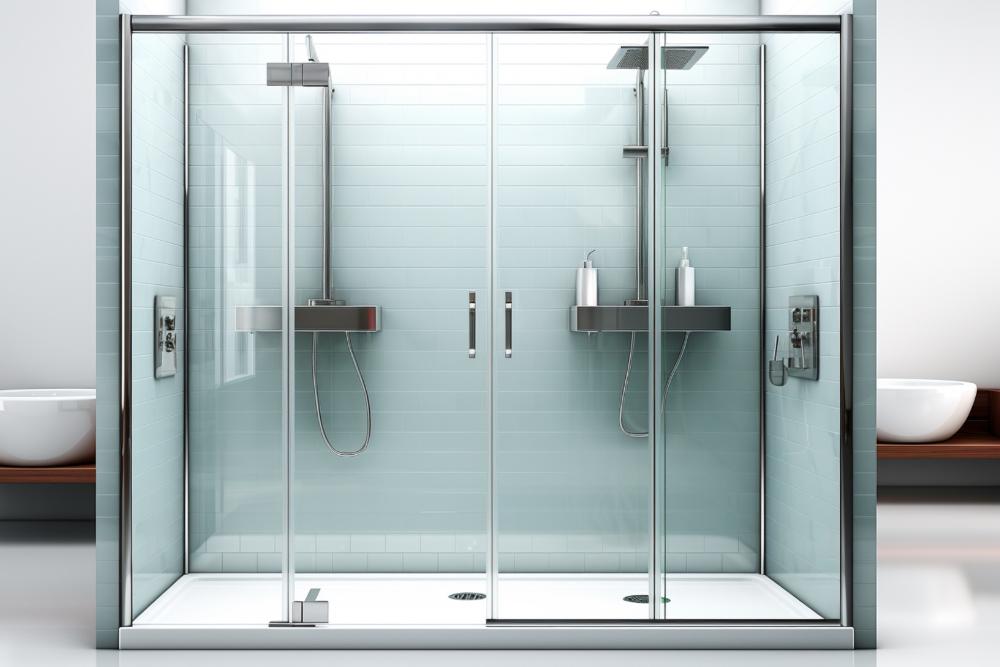 מקלחון לאמבטיית הילדים